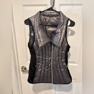 Calvin Klein Performance Vest